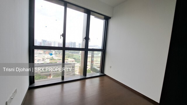 Tembusu Grand (D15), Condominium #524871311